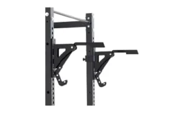 Warrior 801 All-in-One Functional Trainer Cable Crossover Home Gym w/ Smith Machine (🧨JULY 4th SALE)