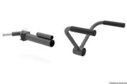Warrior 801 All-in-One Functional Trainer Cable Crossover Home Gym w/ Smith Machine (🧨JULY 4th SALE)