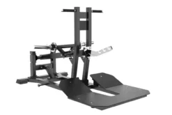 Warrior Commercial Series Belt Squat (🧨JULY 4th SALE - Extra 5%)