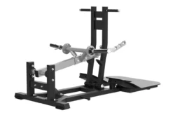Warrior Commercial Series Belt Squat (🧨JULY 4th SALE - Extra 5%)