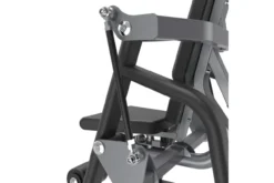 Warrior Commercial Series Universal Abdominals Crunch (🧨JULY 4th SALE - Extra 5%)