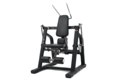 Warrior Commercial Series Universal Abdominals Crunch (🧨JULY 4th SALE - Extra 5%)