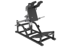 Warrior Commercial Series V-Squat (🧨JULY 4th SALE - Extra 5%)