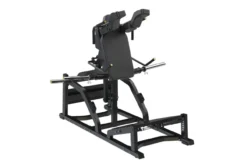 Warrior Commercial Series V-Squat (🧨JULY 4th SALE - Extra 5%)