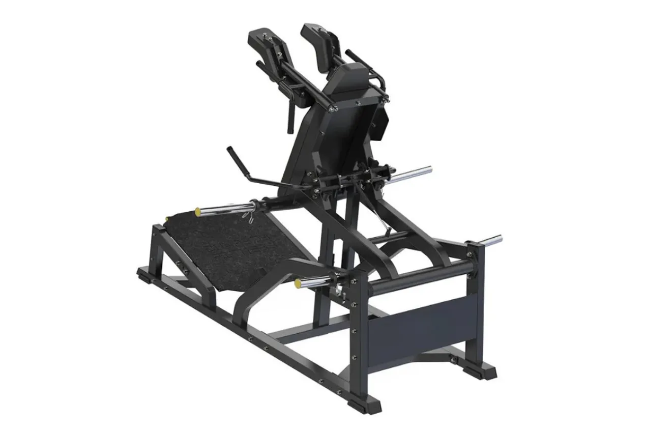Warrior Commercial Series V-Squat (🧨JULY 4th SALE - Extra 5%)