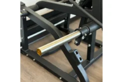 Warrior Commercial Series V-Squat (🧨JULY 4th SALE - Extra 5%)