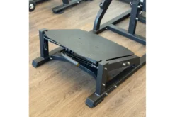 Warrior Commercial Series V-Squat (🧨JULY 4th SALE - Extra 5%)