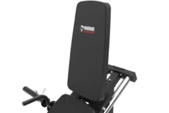 Warrior CPL100 Compact Leg Press