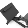 Warrior CPL100 Compact Leg Press (DEMO) (🧨JULY 4th SALE)