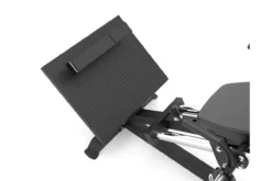 Warrior CPL100 Compact Leg Press (DEMO) (🧨JULY 4th SALE)