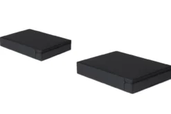 Warrior Crash Pads