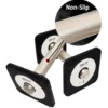 Warrior D22.5 Adjustable Dumbbells (SALE)