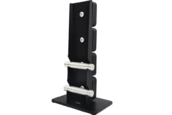 Warrior D22.5 Adjustable Dumbbells (SALE)