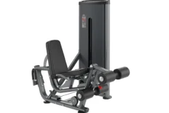 Warrior Deluxe Commercial Series Leg Extension/Prone Leg Curl (🧨JULY 4th SALE - Extra 5%)