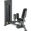 Warrior Deluxe Commercial Series Hip Abduction / Adduction (🧨JULY 4th SALE - Extra 5%)