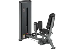 Warrior Deluxe Commercial Series Hip Abduction / Adduction (🧨JULY 4th SALE - Extra 5%)