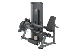 Warrior Deluxe Commercial Series Leg Curl Extension (🧨JULY 4th SALE - Extra 5%)
