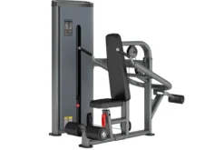 Warrior Deluxe Commercial Series Dip Press (🧨JULY 4th SALE - Extra 5%)