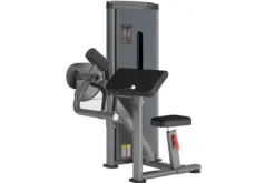 Warrior Deluxe Commercial Series Biceps Curl (🧨JULY 4th SALE - Extra 5%)