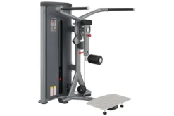 Warrior Deluxe Commercial Series Multi Hip (🧨JULY 4th SALE - Extra 5%)