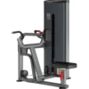 Warrior Deluxe Commercial Series Seated Row (🧨JULY 4th SALE - Extra 5%)