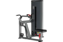 Warrior Deluxe Commercial Series Seated Row (🧨JULY 4th SALE - Extra 5%)