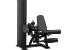 Warrior Deluxe Commercial Series Leg Curl/Extension (🧨JULY 4th SALE - Extra 5%)