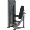 Warrior Deluxe Commercial Series Chest Press (🧨JULY 4th SALE - Extra 5%)