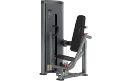 Warrior Deluxe Commercial Series Chest Press (🧨JULY 4th SALE - Extra 5%)
