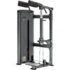 Warrior Deluxe Commercial Series Calf Raise (🧨JULY 4th SALE - Extra 5%)