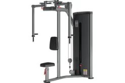 Warrior Deluxe Commercial Series Pectoral Fly/Rear Deltoid (🧨JULY 4th SALE - Extra 5%)