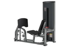 Warrior Deluxe Commercial Series Seated Leg Press (🧨JULY 4th SALE - Extra 5%)