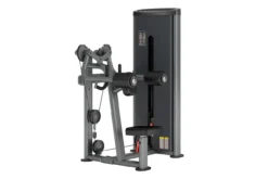 Warrior Deluxe Commercial Series Lateral Raise (🧨JULY 4th SALE - Extra 5%)