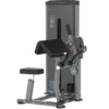 Warrior Deluxe Commercial Series Biceps/Triceps (🧨JULY 4th SALE - Extra 5%)