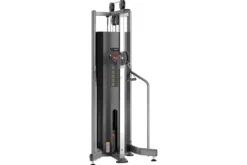 Warrior Deluxe Commercial Series Adjustable Pulley (🧨JULY 4th SALE - Extra 5%)