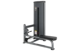 Warrior Deluxe Commercial Series Cable Seated Row (🧨JULY 4th SALE - Extra 5%)
