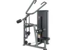 Warrior Deluxe Commercial Series Lat Pulldown (🧨JULY 4th SALE - Extra 5%)