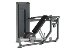 Warrior Deluxe Commercial Series Multi Press (🧨JULY 4th SALE - Extra 5%)