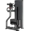 Warrior Deluxe Commercial Series Rotary Torso (🧨JULY 4th SALE - Extra 5%)