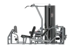 Warrior Deluxe Commercial Series Multi-Station Gym (🧨JULY 4th SALE - Extra 5%)