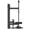 Warrior Elite Commercial Series Multi Abdominal (🧨JULY 4th SALE - Extra 5%)
