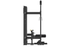 Warrior Elite Commercial Series Multi Abdominal (🧨JULY 4th SALE - Extra 5%)