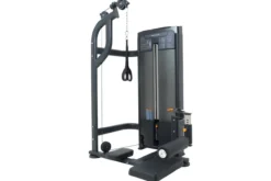 Warrior Elite Commercial Series Multi Abdominal (🧨JULY 4th SALE - Extra 5%)