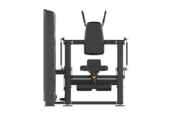 Warrior Elite Commercial Series Abdominal Crunch (🧨JULY 4th SALE - Extra 5%)