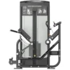 Warrior Elite Commercial Series Multi Back Extension (🧨JULY 4th SALE - Extra 5%)