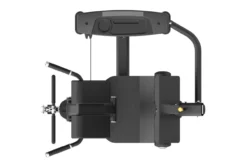 Warrior Elite Commercial Series Multi Back Extension (🧨JULY 4th SALE - Extra 5%)