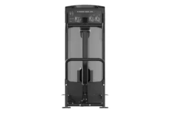 Warrior Elite Commercial Series Standing Rear Kick (🧨JULY 4th SALE - Extra 5%)