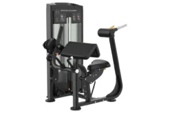 Warrior Elite Commercial Series Seated Arm Curl/Extension (🧨JULY 4th SALE - Extra 5%)