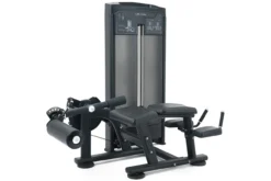 Warrior Elite Commercial Series Leg Curl (🧨JULY 4th SALE - Extra 5%)