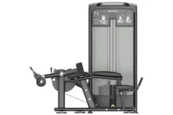 Warrior Elite Commercial Series Leg Curl (🧨JULY 4th SALE - Extra 5%)